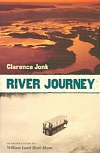 River Journey (Paperback)