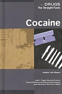 Cocaine (Library)