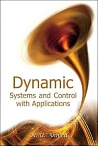 Dynamic Systems and Control with Applications (Hardcover)