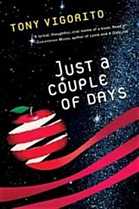 Just a Couple of Days (Paperback)