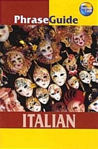 Italian (Paperback)