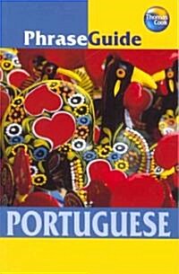 Portuguese (Paperback)