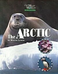 The Arctic (Paperback)