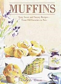 Muffins (Hardcover)