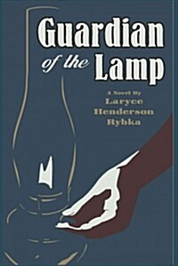 Guardian of the Lamp (Paperback)