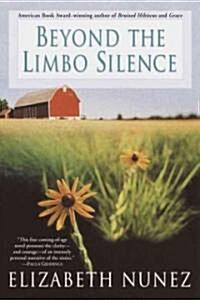 Beyond the Limbo Silence (Paperback, Reprint)