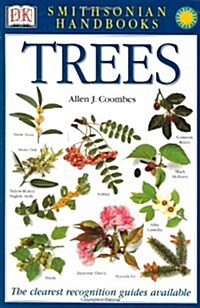 Trees (Paperback, 2)