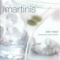 Martinis (Hardcover)