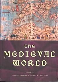The Medieval World (Paperback)