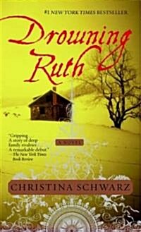 Drowning Ruth (Paperback)