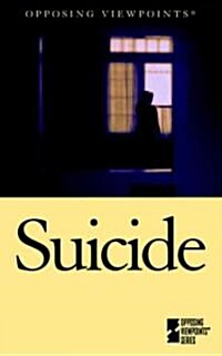 Suicide (Library)