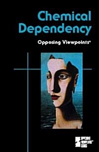 Chemical Dependency (Library)