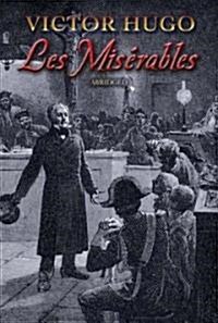 Les Mis?ables (Paperback)
