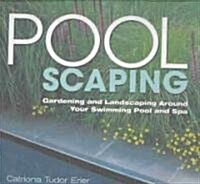 Pool Scaping (Hardcover)