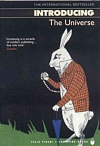 Introducing the Universe (Paperback, New ed)
