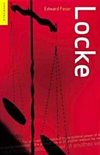 Locke (Paperback)