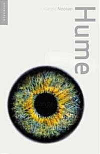 Hume (Paperback)