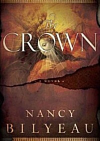 The Crown (MP3 CD)