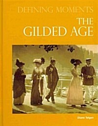 The Gilded Age (Hardcover)