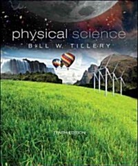 Physical Science Connectphysics Plus Access Card (Pass Code, 9th)