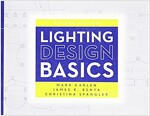 Lighting Design Basics, Second Edition (Paperback, 2 Revised edition)