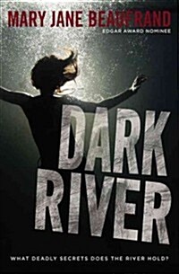 Dark River (Paperback, Reprint)