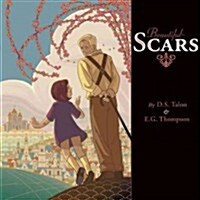 Beautiful Scars (Hardcover)