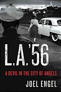 L.A. 56 (Hardcover)