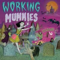 Working Mummies (School & Library)