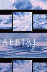 Aerial (Paperback)