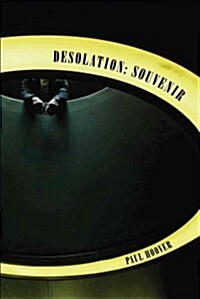 Desolation: Souvenir (Paperback)