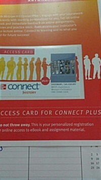 West Connect Plus One-Term Access Card (Pass Code)