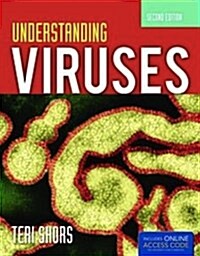 Understanding Viruses (Paperback, 2, Revised)