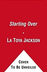 Starting Over (Mass Market Paperback)