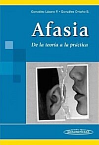 Afasia (Paperback)