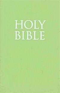 Teeny Tiny Bible (Paperback, LEA)