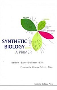 Synthetic Biology - A Primer (Paperback)