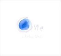 One 표지이미지