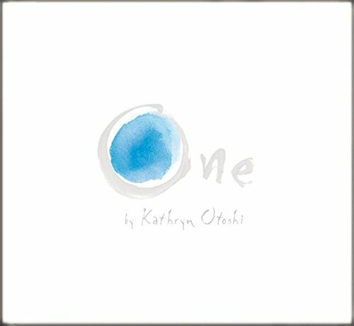 [중고] One (Intl) (Paperback)
