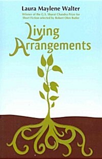 Living Arrangements (Paperback)