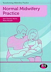 Normal Midwifery Practice (Paperback)