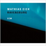 [수입] Mathias Eick - Ravensburg