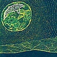 [수입] Superorganism - Superorganism (CD)