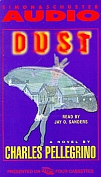 Dust (Cassette, Abridged)