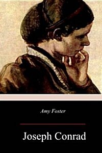 Amy Foster (Paperback)