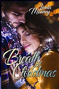 Breath of Christmas (Paperback)