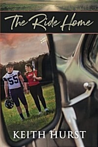 The Ride Home (Paperback)