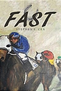 Fast (Paperback)