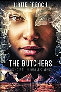 The Butchers (Paperback)