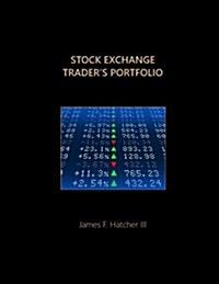 Stock Exchange Traders Portfolio (Paperback)